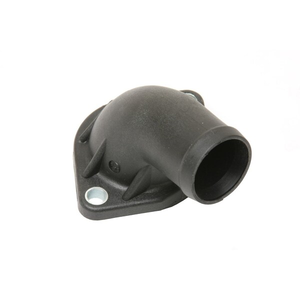 Uro Parts 01-97 Aud A4 Quattro/01-97 Aud A4/00 Vw T-Stat Housing, 030121121B 030121121B - main